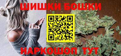 ECSTASY Усть-Илимск