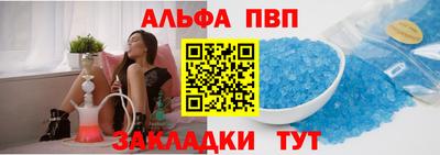 ECSTASY Усть-Илимск